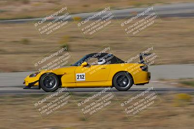 media/Nov-03-2023-Club Racer Events (Fri) [[fd9eff64e3]]/Purple/Panning/